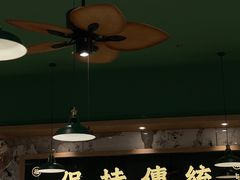 -肥小福·烧鹅专门店(环宇荟店)