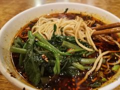 -秦云老太婆摊摊面(全国总店)