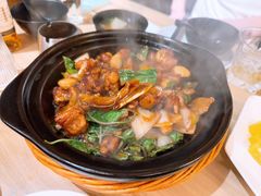 -杰J.w.m深夜食堂 厚杰居酒屋(淮海街商业街店)