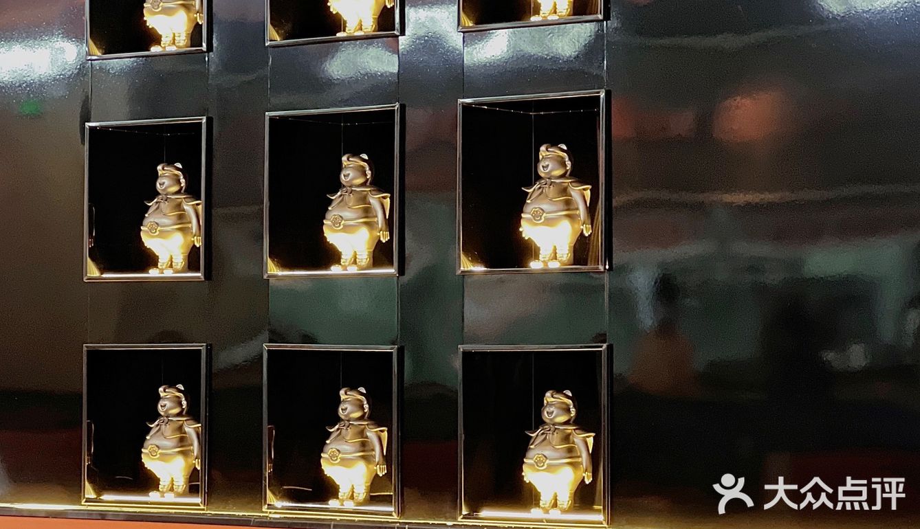 贵阳探店｜这家青花椒拷鱼也太好吃了吧