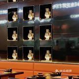 贵阳探店｜这家青花椒拷鱼也太好吃了吧