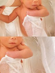 -baby bella小贝拉母婴护理中心(珠海华发公寓店)