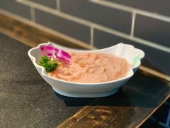 -怡品川宇火锅(宝立方店)