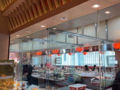 -莲寿司(国兴店)