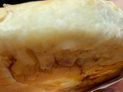 -吉品合酥脆烤饼(太平洋森活天地店)