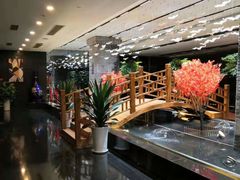 -新廊桥(原科华廊桥店)