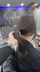 -YDO SALON