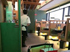 -小菜园新徽菜(青岛市南万象城店)