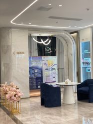 -深圳米兰柏羽医疗美容医院