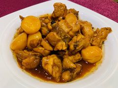 -燕春楼(海河华鼎店)