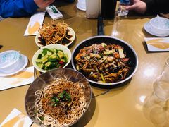 薏米水-一棠龙虾•王牌虾球(楚河汉街店)