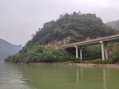 -后柳水乡