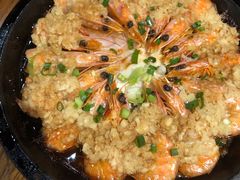 -梁溪河畔·吉府花园(南长街南下塘店)