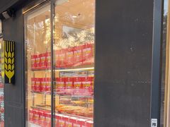 -味多美蛋糕(通州店)