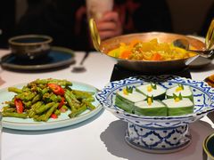 -BetterThai 泰加(苏州中心店)