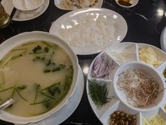 -新榕记滨江壹號