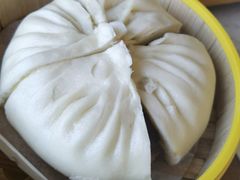 -望京楼flavor餐厅(古北水镇景区店)