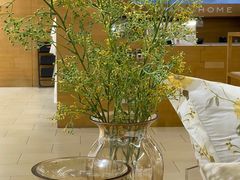 -Zara home(壹方中心店)