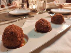 -CHASE Modern Cuisine(崇宁路店)