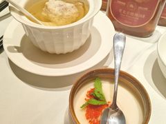 -四季民福烤鸭店(西单华威约饭街店)