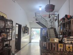 -建社鱼庄(管坪店)