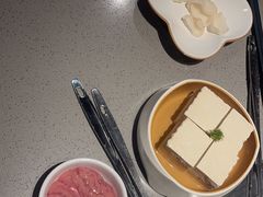 -海底捞火锅(北京路店)