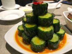 -鼎泰丰(国贸商城店)