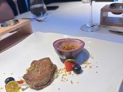 -王品牛排(杭州大厦店)