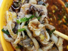 -蔺家老字号羊杂碎馆
