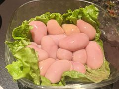 -官也街澳门火锅(新源里店)