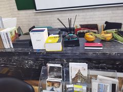 -福荫书店