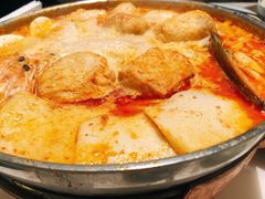 -星怡会·新加坡新美食(苏州中心店)