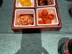 -便宜坊烤鸭店(亦庄京东店)