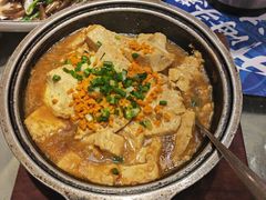-鲜得莱渔港·小平岛海胆馆(七贤岭店)
