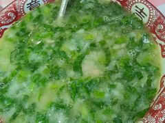 -西江红·株洲本地菜(滨江南路店)