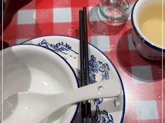 -老郑家东北春饼(龙悦居店)