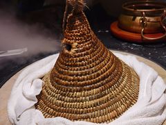 -云海肴云南菜·蒸汽石锅鱼(青岛万象城店)