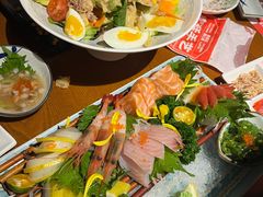 -二丁目食堂(浑南花园城店)