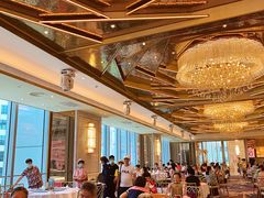 -御彩酒家(东风东路店)