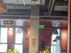 -管氏翅吧(台湾街店)