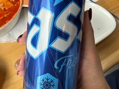 -米笑情(韩乐坊店)