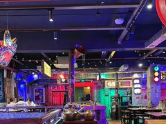 -水巷子·巴掌腰片重庆火锅(云纺店)