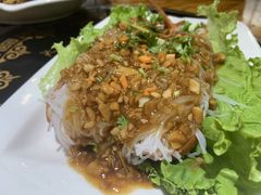 -87号烧烤海鲜·大排档(金沙滩店)