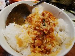 -荷花泰菜(东方新天地店)