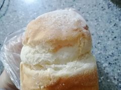 -UH祐禾(上海荟聚店)