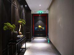 -见康道莱•足浴按摩•艾灸•SPA(友谊店)