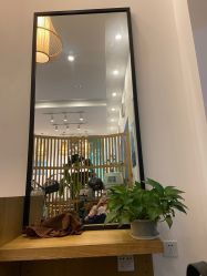 -章光101防脱养发荟