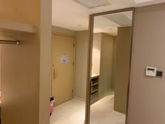 -青岛天瑞星空酒店