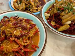 -阿胖龙虾(罍街店)