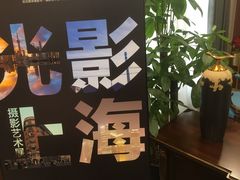 -浦发银行-信用卡中心